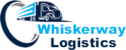 Whiskerway Logistics – We Take it There